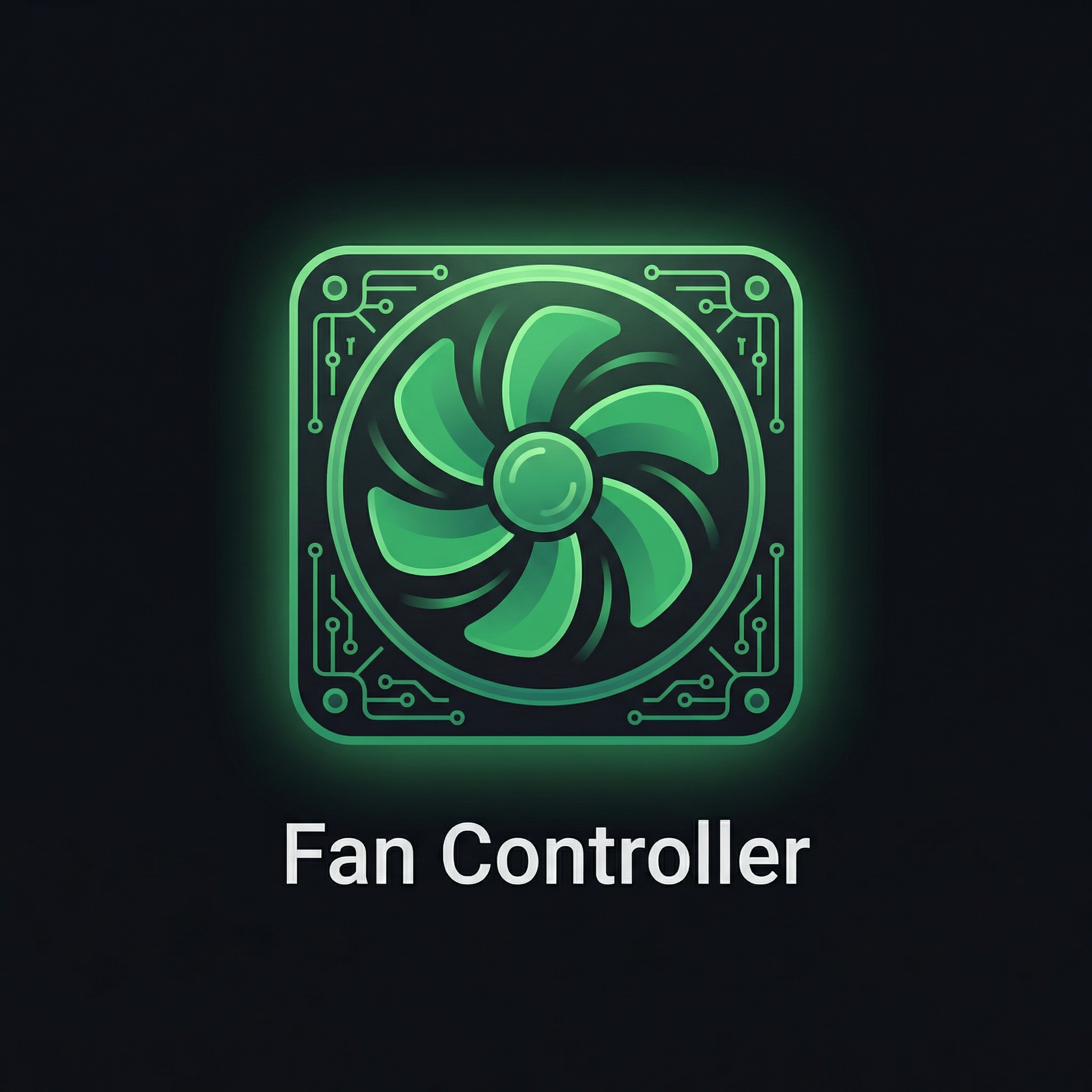 Fan Controller