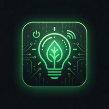 Lighting Controller