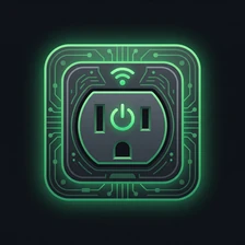 Smart Socket