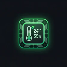 Temperature Sensor